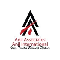 Anil International / Anil Associates