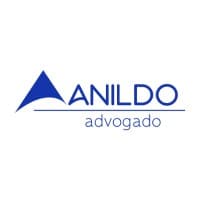 Anildo Advogado
