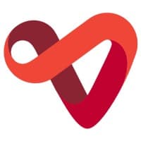 Anima Holding