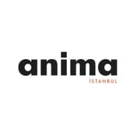 anima istanbul