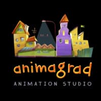 Animagrad
