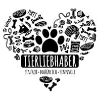 Tierliebhaber