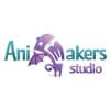 Animakers Studio