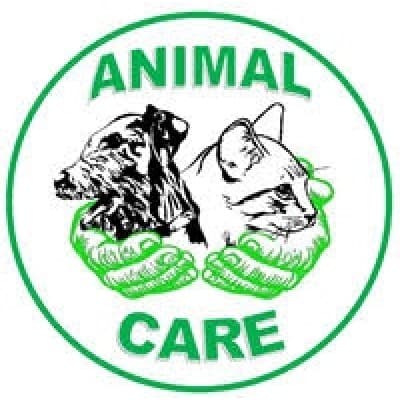 Animal Care Lancaster