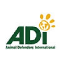 animal defenders international