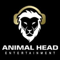 Animal Head Entertainment