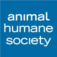 animal humane society