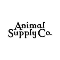 animal supply company