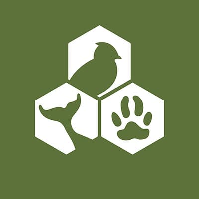 Animal Welfare Institute