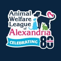 Animal Welfare League of Alexandria