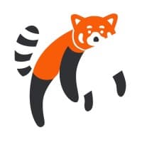 Animal Capital