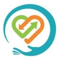 Animal Care Consultation