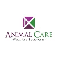 Animal Care - ACWS