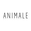 ANIMALE