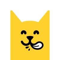 Animals Like Us