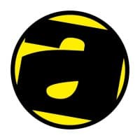 Animarte