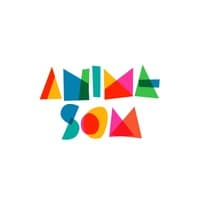 Animasom