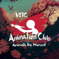 Animation Club VITC