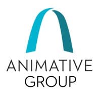 ANIMATIVE GROUP