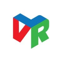 VLR IITI