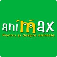 Animax Pet Shop