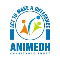 ANIMEDH CHARITABLE TRUST (ACT)