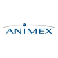 Animex Europe Ltd. (Animex Sp. Z o.o., Smithfield Foods Inc. US, WH Group Ltd. China)