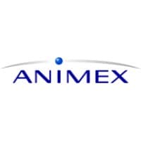 Animex