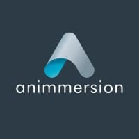 Animmersion UK Ltd