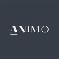 ANIMO STUDIOS