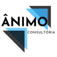 Ânimo Consultoria