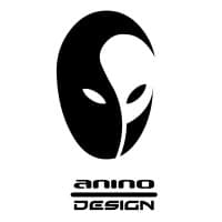 Anino Design
