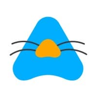 Anipanion