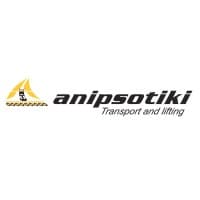 Anipsotiki SA