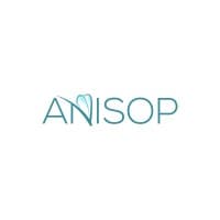 Anisop Holdings