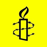 Anistia Internacional Brasil