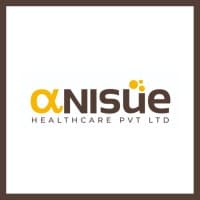 Anisue Healthcare