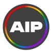 AIP Connect