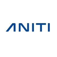 ANITI Toulouse