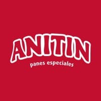 Anitin