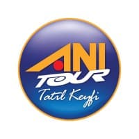 ANITOUR
