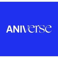 Aniverse