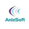 Anixsoft