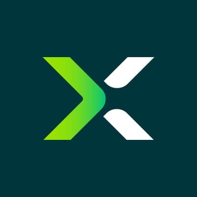 Anix Global