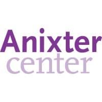 anixter center