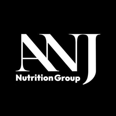 ANJ Nutrition Group