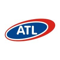 Anjani Technoplast Ltd.