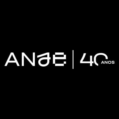 anje