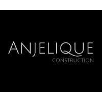 Anjelique Construction