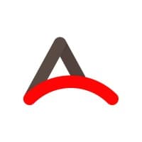 Anji Pharma